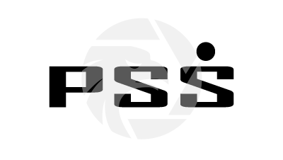 PSS