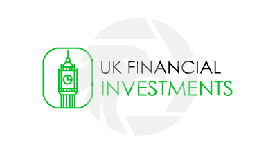 UKFINVEST