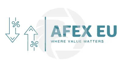 AfexEU