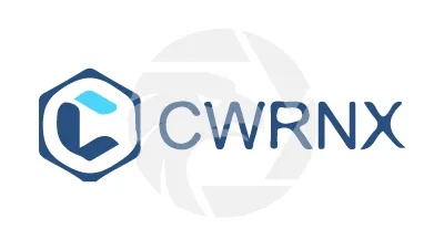 CWRNX