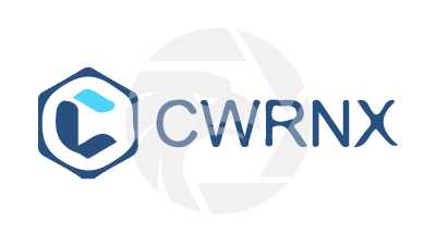 CWRNX