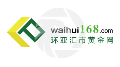 WWM