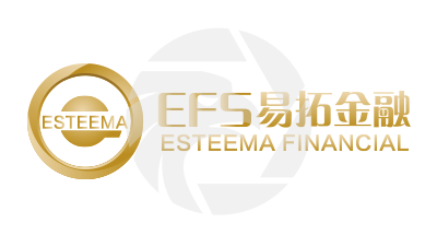 EFS 易拓金融