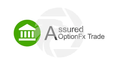Assuredoptionfxtrade