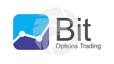 Bit Options Trading