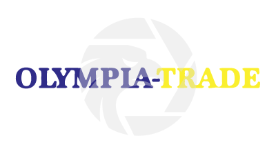 OLYMPIA-TRADE