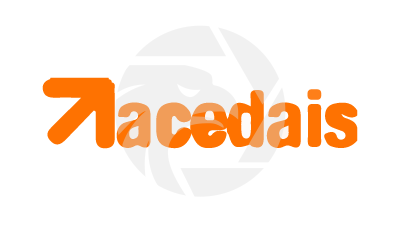 Acedais