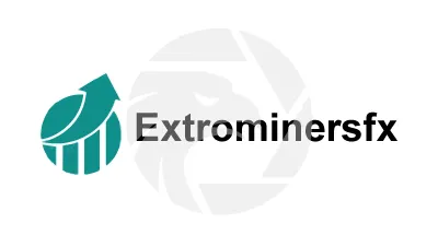 Extrominersfx
