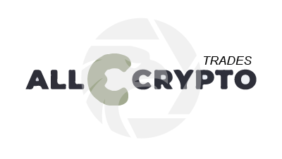 ALLcryptoTrades