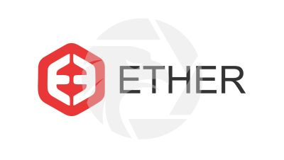ETHER