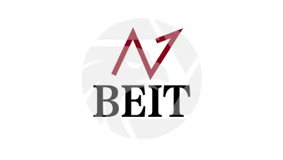 BEIT