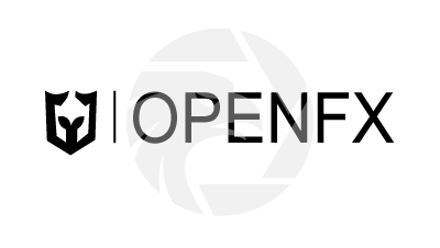 OpenFX