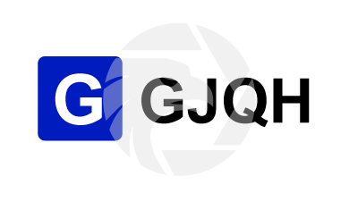 GJQH