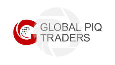 Global Piq Traders Ltd