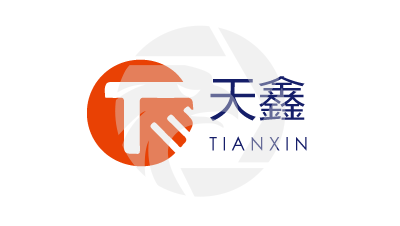 TIANXIN