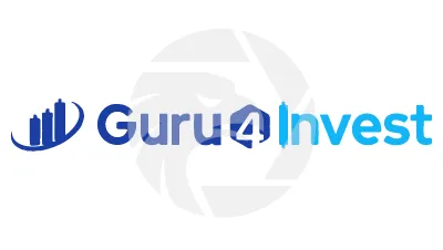 Guru4Invest