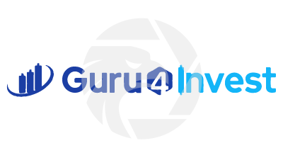 Guru4Invest