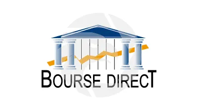 Bourse Direct
