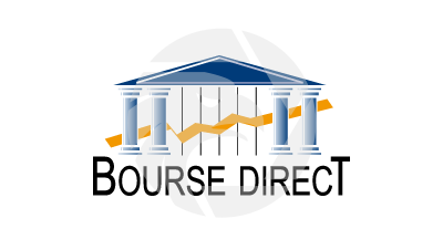 BOURSE DIRECT