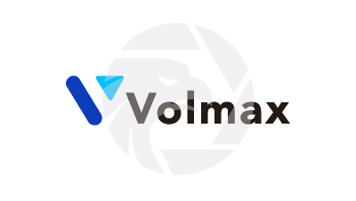 Volmax Group Limited
