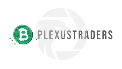 Plexustraders