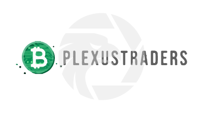 Plexustraders