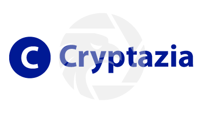 Cryptazia
