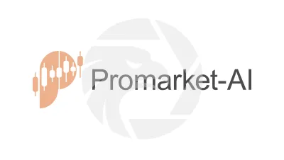 Promarket-AI