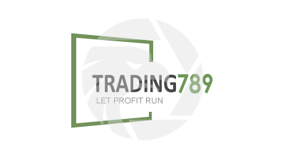 Trading789
