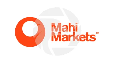 MahiMarkets