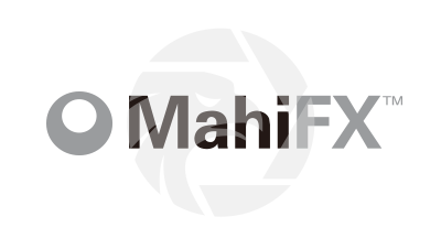 MahiFX