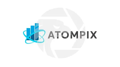 Atompix
