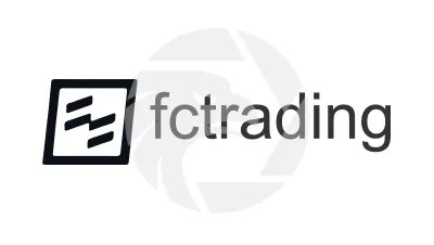 fctrading
