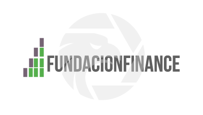 Fundacion Finance