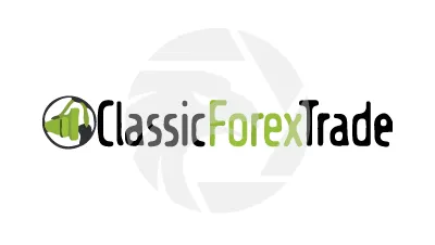ClassicForexTrade