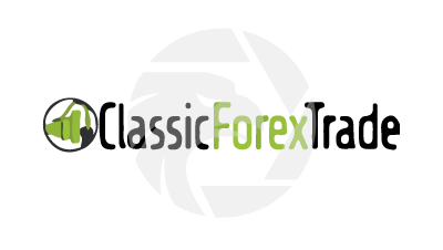 ClassicForexTrade