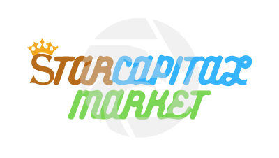 StarCapitalMarket