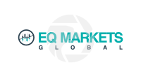 EQ Markets