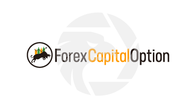 ForexCapitalOption