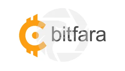 bitfara
