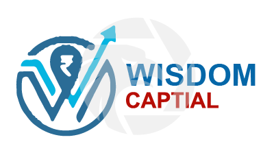 Wisdom Capital