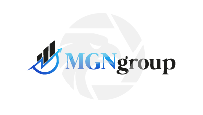 MGNgroup