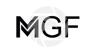 MGF