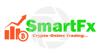 Smart CoinFx Trade
