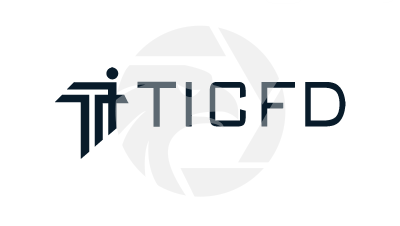 TICFD