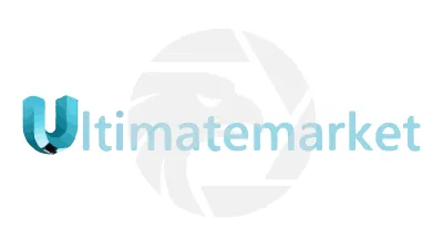 Ultimatemarket