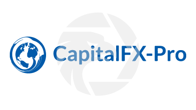 CapitalFX-Pro