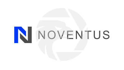 Noventus Partners