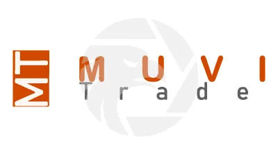 Muvitrade