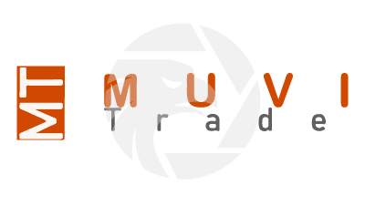 Muvitrade